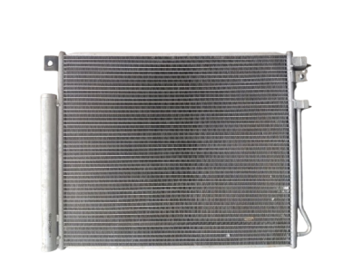 Buy New and Used Car Spare Parts