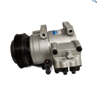 Buy New and Used Car Spare Parts