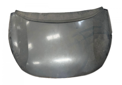 Buy New and Used Car Spare Parts