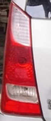 Buy New and Used Car Spare Parts