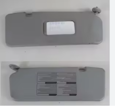 Buy New and Used Car Spare Parts