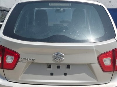 Buy New and Used Car Spare Parts