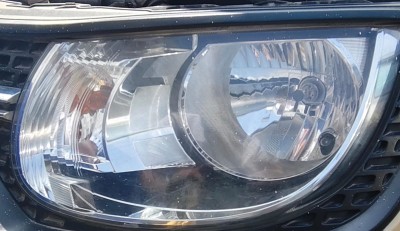 Buy New and Used Car Spare Parts