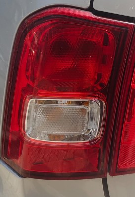 Buy New and Used Car Spare Parts