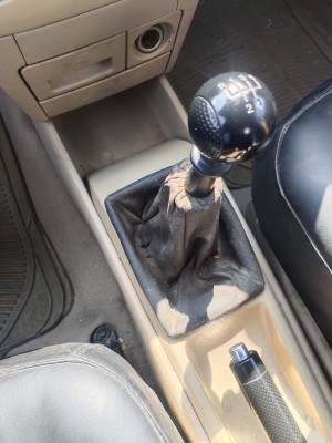 Buy New and Used Car Spare Parts