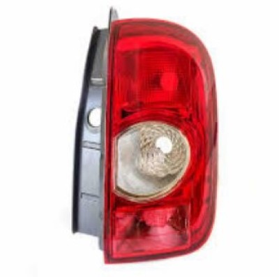 Buy New and Used Car Spare Parts