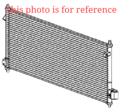 Buy New and Used Car Spare Parts