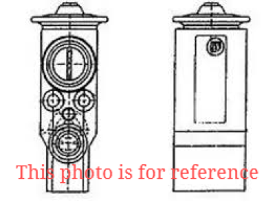 Buy New and Used Car Spare Parts