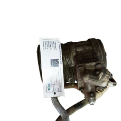 Buy New and Used Car Spare Parts