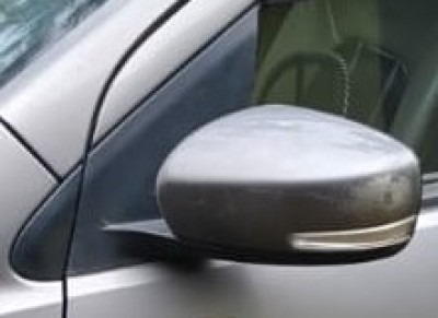 Buy New and Used Car Spare Parts