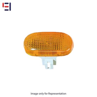 Buy New and Used Car Spare Parts