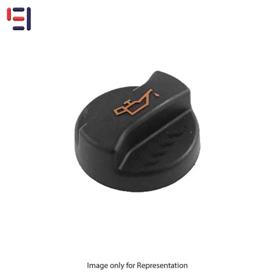 Buy New and Used Car Spare Parts