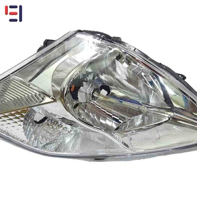 Buy New and Used Car Spare Parts