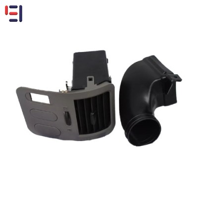 Buy New and Used Car Spare Parts