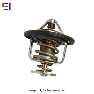 Buy New and Used Car Spare Parts