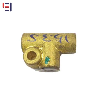 Buy New and Used Car Spare Parts