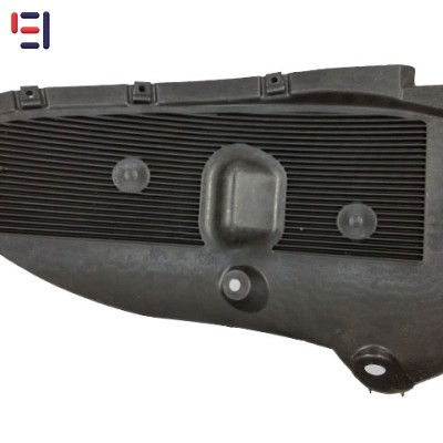 Buy New and Used Car Spare Parts