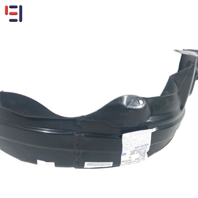 Buy New and Used Car Spare Parts