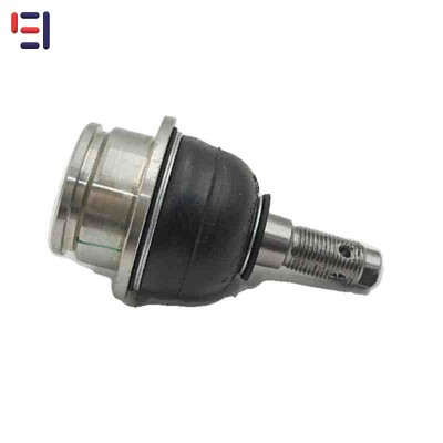 Buy New and Used Car Spare Parts