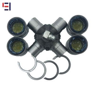 Buy New and Used Car Spare Parts