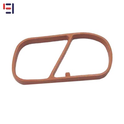 Buy New and Used Car Spare Parts