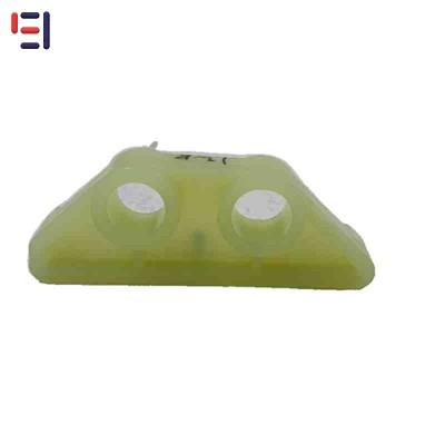 Buy New and Used Car Spare Parts