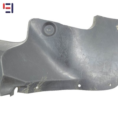 Buy New and Used Car Spare Parts