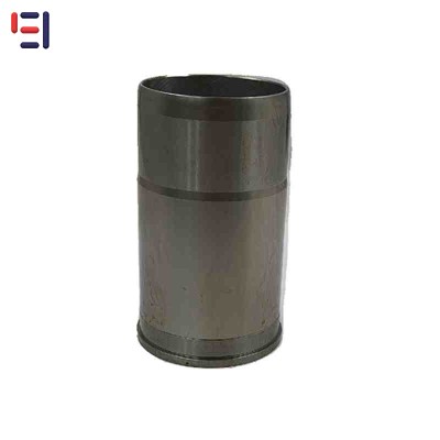 Buy New and Used Car Spare Parts