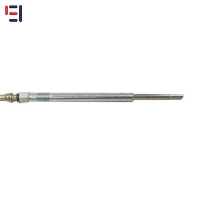 Buy New and Used Car Spare Parts