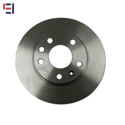 Buy New and Used Car Spare Parts