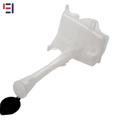 Buy New and Used Car Spare Parts