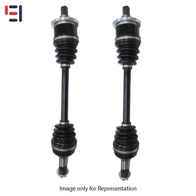 Buy New and Used Car Spare Parts