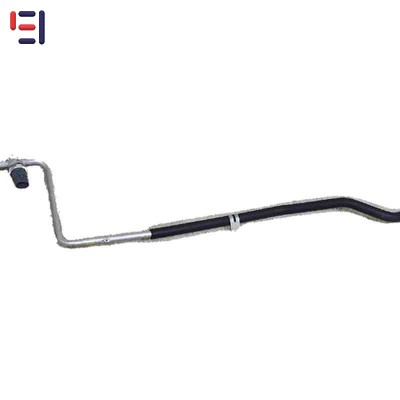 Buy New and Used Car Spare Parts