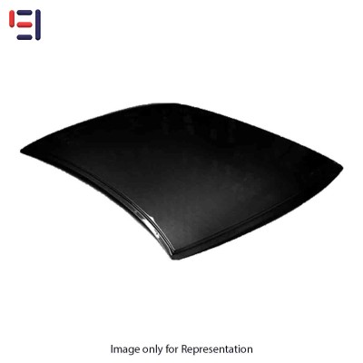 Buy New and Used Car Spare Parts