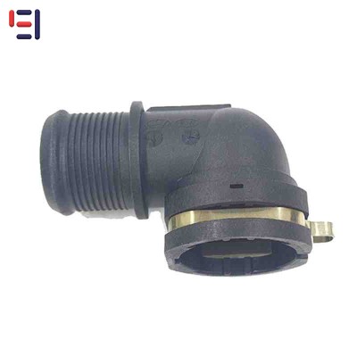 Buy New and Used Car Spare Parts