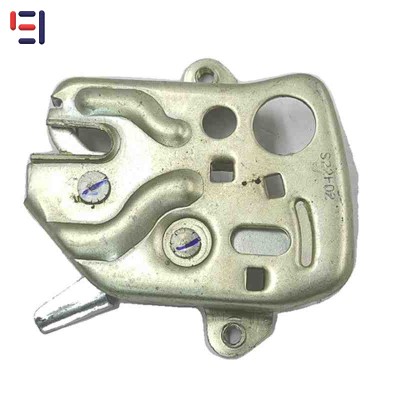 Buy New and Used Car Spare Parts