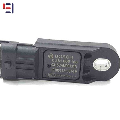 Buy New and Used Car Spare Parts