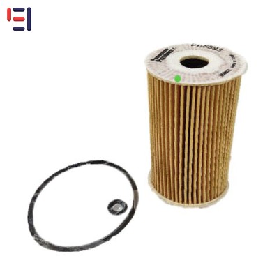 Buy New and Used Car Spare Parts