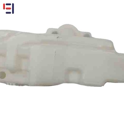 Buy New and Used Car Spare Parts