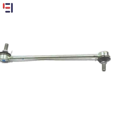 Buy New and Used Car Spare Parts