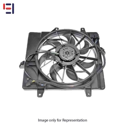 Buy New and Used Car Spare Parts