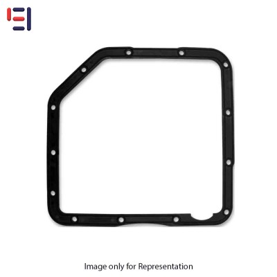 Buy New and Used Car Spare Parts