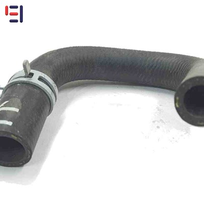 Buy New and Used Car Spare Parts