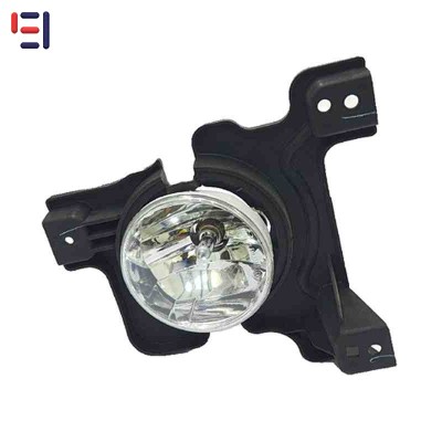 Buy New and Used Car Spare Parts