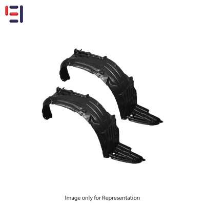 Buy New and Used Car Spare Parts