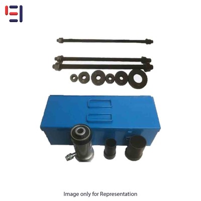 Buy New and Used Car Spare Parts