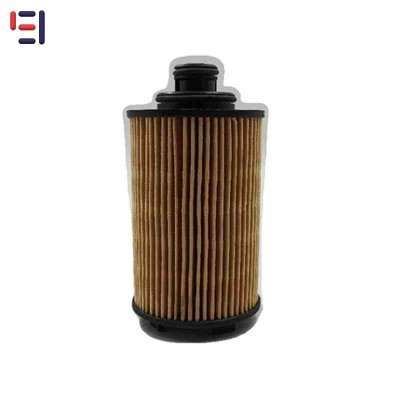 Buy New and Used Car Spare Parts