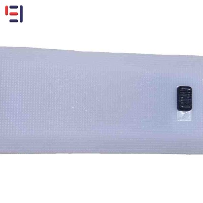 Buy New and Used Car Spare Parts