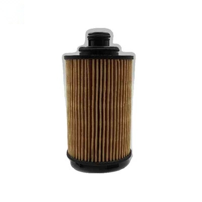 Buy New and Used Car Spare Parts