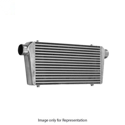 Buy New and Used Car Spare Parts